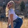 lannarose2